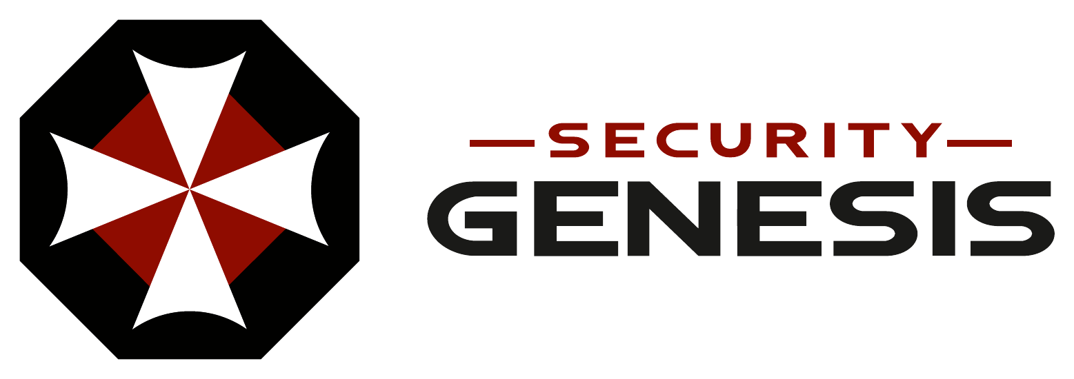 Genesis Security — agencja ochrony