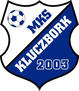 Logo — MKS Kluczbork